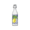 Salerno Lory Bott1Lt+Not Mount.Lıd-Sp6
