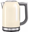 KitchenAid 1,7 L Su Isıtıcısı - 5KEK1722EAC