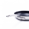 Greenpan Premiere 30 Cm Tava