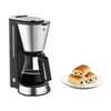 Wmf Kimi Cam Filtre Kahve Makinesi