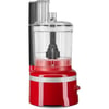 KitchenAid 3,1 L Mutfak Robotu 5KFP1319 Empire Red-EER