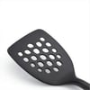 Oxo Gg Plastik Oluklu Spatula