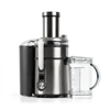 Multijuicer  Whole Fruit&Vegetable Katı Meyve - Sebze Sıkacağı