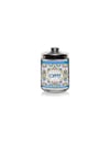 Valencia Sleeve 3 Jars 800Cc W/ Al. Lıd