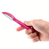 Victorinox 7.6075.5 Soyacak Pembe