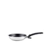 Fissler Adamant Premıum Tava 20Cm