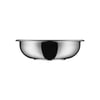 Wmf Click & Serve  Wok Tava 26Cm