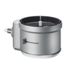 Kitchenaid Mutfak Robotu Aksesuarı-5KSM2FPA