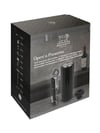 Peugeot Coffret Pompe electrique ABS Clavelin Noir