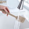 Greenpan Silikon Spatula Bej