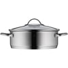 Wmf Pilav Tenceresi 24 cm
