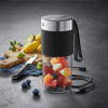 Wmf Kimi Mix On The Go