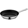 Wmf Nordic Profi Tava Set 24+28 cm