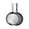 Wmf Devil Tava Seti 28 Cm Yapışmaz 