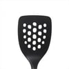 Oxo Gg Plastik Oluklu Spatula
