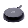Greenpan Torıno 30 Cm Tava
