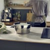 Fissler Vitaquick Elemantal Düdüklü Tencere 3.5 L