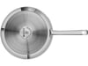 Wmf Nordic Profi Yapışmaz Tava 28 cm