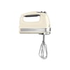 KitchenAid 9 Hızlı El Mikseri - 5KHM9212 Almond Cream