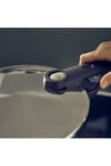 Fissler Vitaquick Elemental Düdüklü Tencere 8 Litre