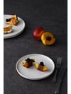 Be Original Pera 20cm Pasta Tabağı 6'lı ORGI-73