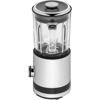 Wmf Kimi Blender 0,8 Lt