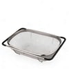Berghoff Essentials Lavabo Süzgeci 34x24 Cm
