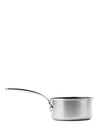 Greenpan Premiere 3PLY 16 cm Sosluk