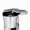 Wmf Lono Aroma Cam Filtre Kahve Makinesi