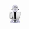 KitchenAid Artisan 4,8 L Stand Mikser - 5KSM125 Lavender Cream