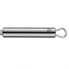 Wmf Profi Plus Krep Spatulası