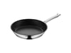 Wmf Nordic Profi Yapışmaz Tava 28 cm