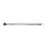 Wmf Profi Plus Flexi Çırpıcı Silikon32 Cm Halkalı