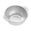 Zwilling Çelik Süzgeç 20 Cm