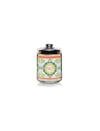 Valencia Sleeve 3 Jars 800Cc W/ Al. Lıd