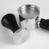 Dexart Home Barista 3-in-1 Filtre Kahve & Espresso Makinesi