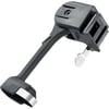Kitchenaid Sarmallaştırma Aksesuarı-5KSM1APC