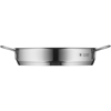 Wmf Mini Yapışmaz Sahan 18 Cm