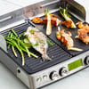 Greenpan Elite XL Less Smoke Grill 45 Cm