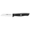 Zwilling 6 Parça Blok Bıçak Seti