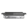 Dexart PerfectSear Table BBQ Izgara