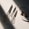 Wmf Profi Plus Çırpıcı 30 Cm
