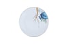 Lucky Art Alysia 6 lı Servis Tabağı 20 Cm