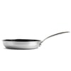 Greenpan Premiere 20 Cm Tava