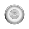 Wmf Click & Serve  Wok Tava 26Cm