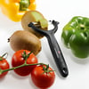 Victorinox 7.6079 Domates ve Kivi Soyacağı