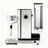 Wmf Lumero Espresso Makinesi