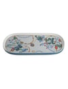 Luckyart Chantelle Bone Baton Tabak 33 cm