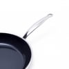 Greenpan Premiere 20 Cm Tava