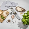 Zwilling Z-Cut İnce Rende Gri